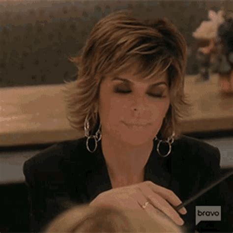 lisa rinna gif|lisa rinna memes.